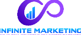 Infinite Marketing AI