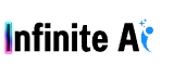 Infinite Marketing AI logo